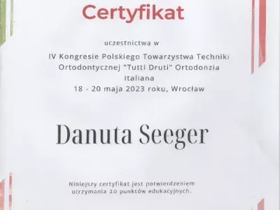 certyfikaat1