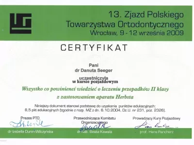 certyfikaty-08