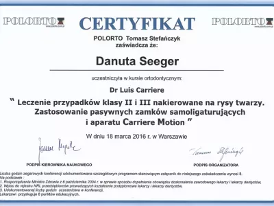 certyfikaty-39