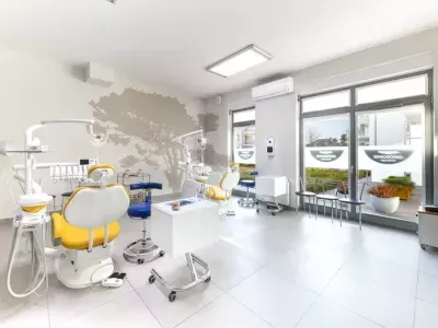 gabinet-ortodontyczny-we-wroclawiu-1