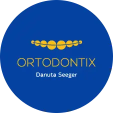 logo ortodontix