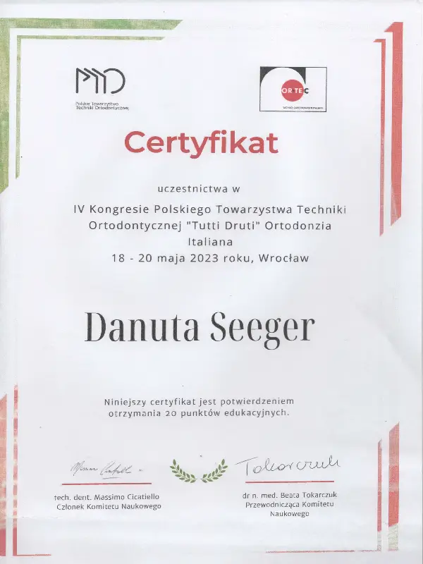 certyfikaat1