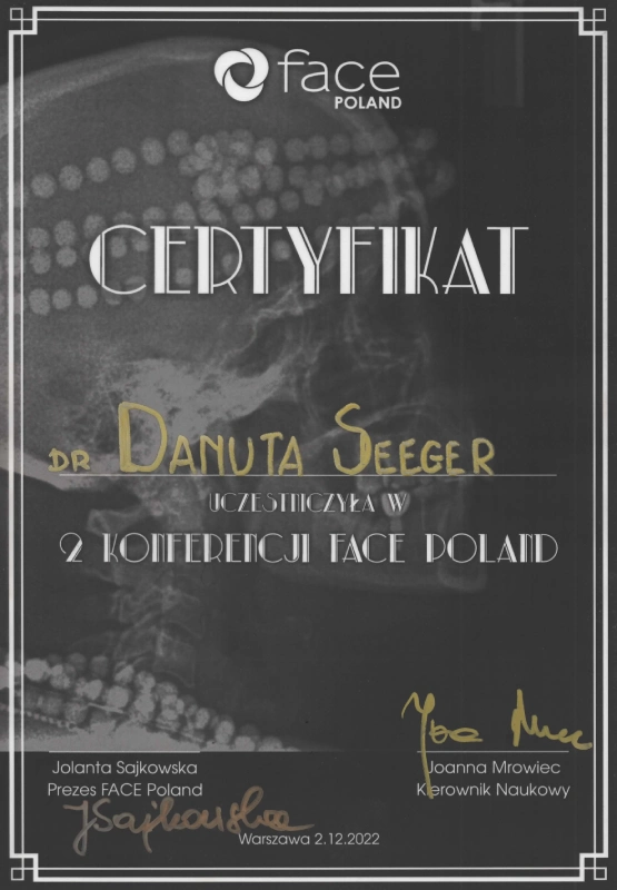 certyfikat-face-poland