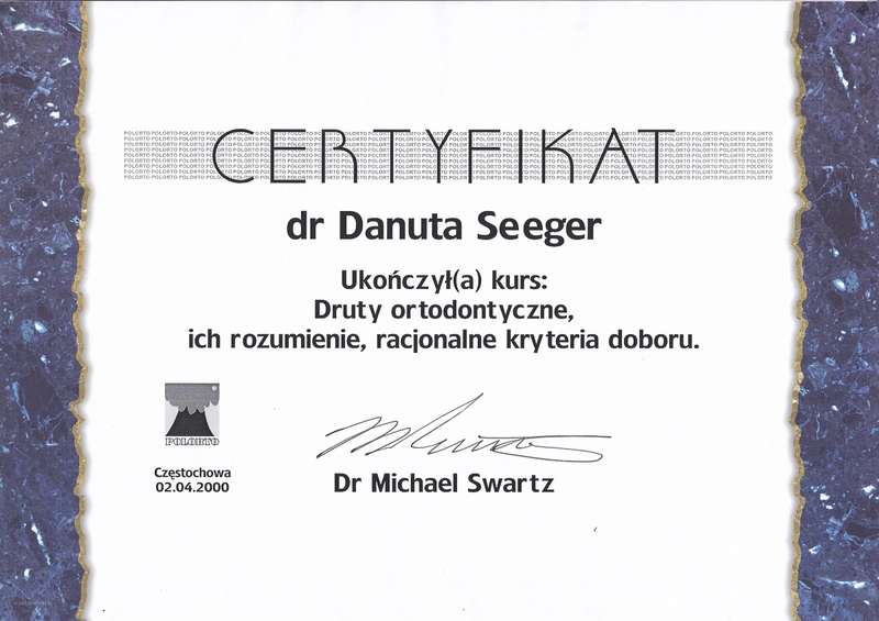 certyfikaty-11