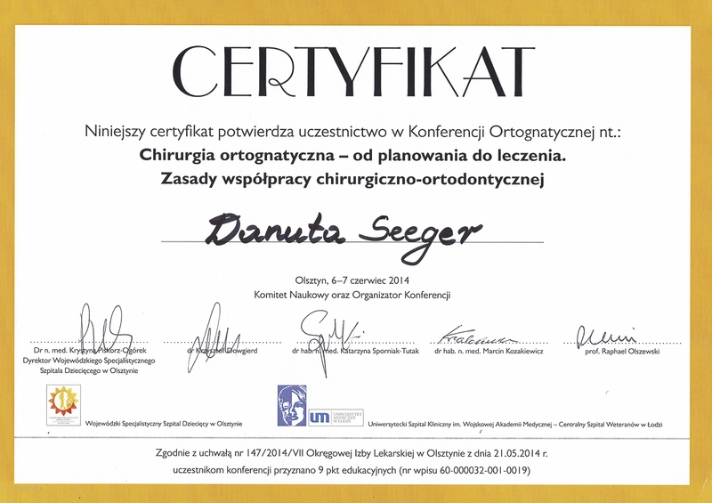 certyfikaty-25
