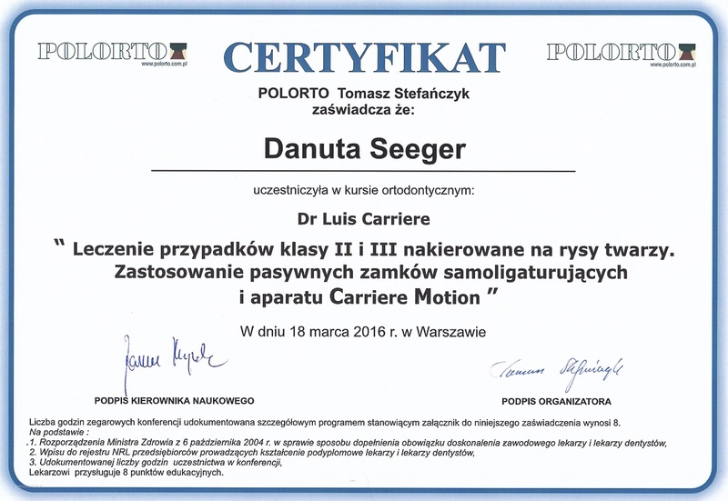 certyfikaty-39