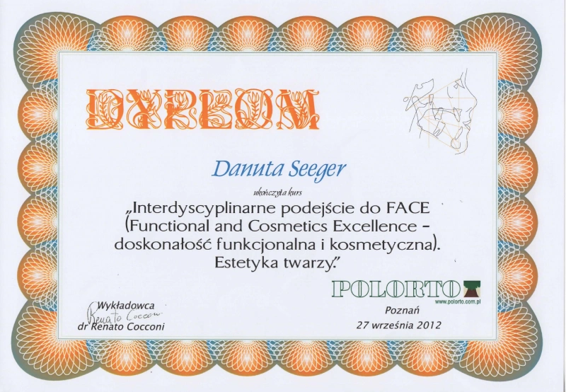dyplom-polorto